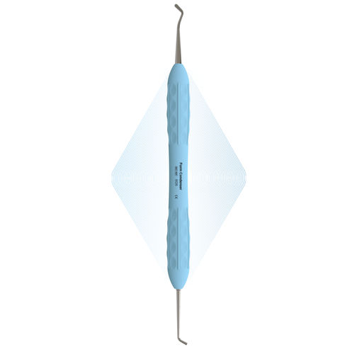 Füllinstrument - 9126 - ergo denta