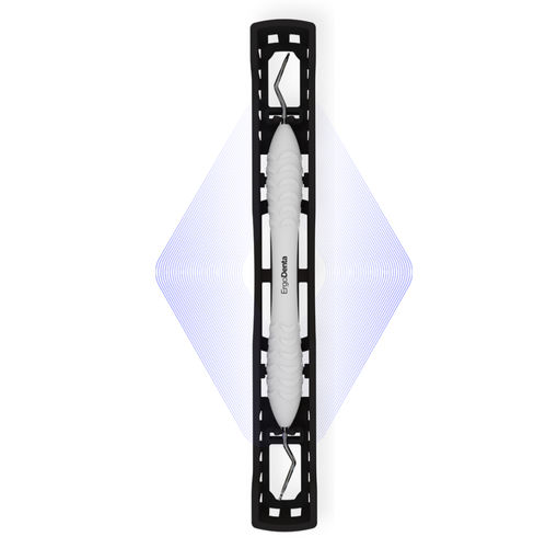 Dental-Tablett - ErgoTray 1 - ergo denta