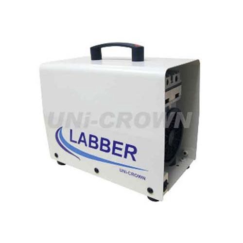 Medizinische Vakuumpumpe - SE-250V - UNi-CROWN CO., LTD. - Labor / ölfrei