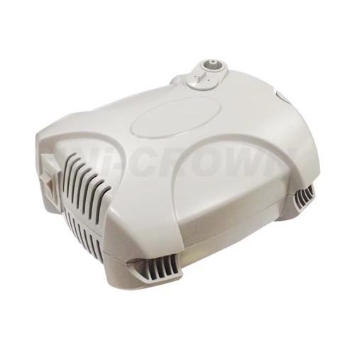 Wasserdampfinhalator - NB-10 - UNi-CROWN CO., LTD.