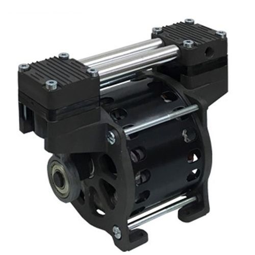 Medizinische Vakuumpumpe - UN-50DY - UNi-CROWN CO., LTD. - ölfrei