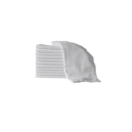 Hygienisches Tuch - Barber - Pancom
