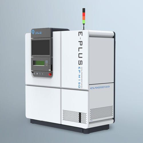 3D-Drucker / für medizinische Zwecke - EP-M150  - Eplus3D - Labor / SLM / bodenstehend
