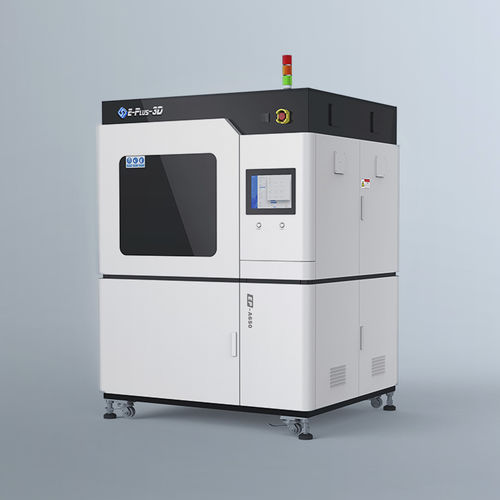 3D-Drucker / für medizinische Zwecke - EP-A650  - Eplus3D - SLA / bodenstehend / hochauflösend