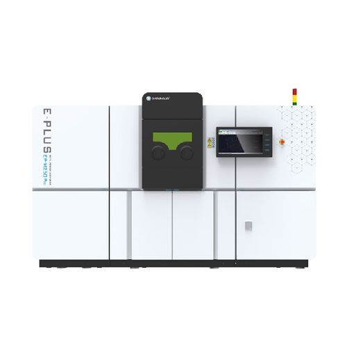 3D-Drucker / für medizinische Zwecke - EP-M250Pro  - Eplus3D - SLM / bodenstehend / Metall