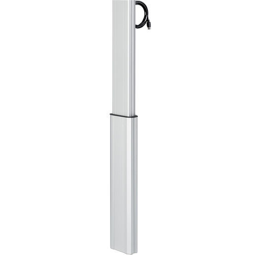 Teleskophubsäule - T 165 AP - Baumeister & Schack