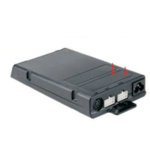 Medizinischer Controller - SMARTeco - Baumeister & Schack
