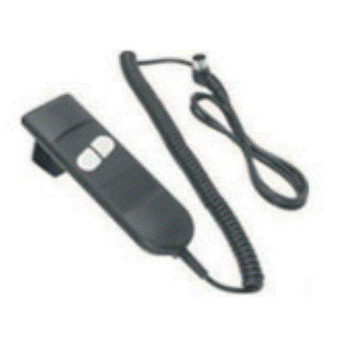 Medizinischer Schalter - HS-Baseline - Baumeister & Schack - Tast / einpolig