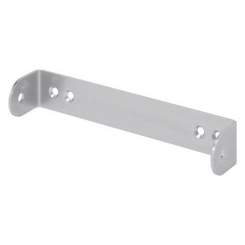 Aufbauplatte - EZ01815 - Baumeister & Schack