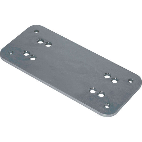 Aufbauplatte - EZ01825 - Baumeister & Schack