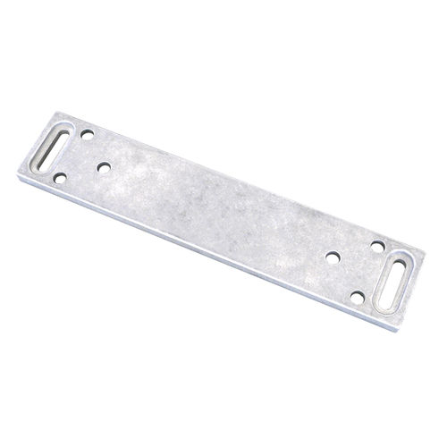 Aufbauplatte - EZ02407 - Baumeister & Schack