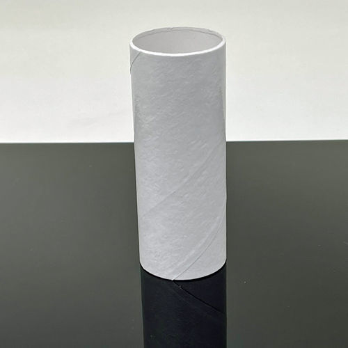 Mundstück für Spirometer - CUSTO-VITM - Lessa - zum Einmalgebrauch