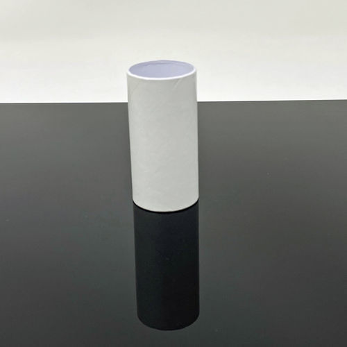 Mundstück für Spirometer - NSPIRE -PIKO1 - Lessa - zum Einmalgebrauch