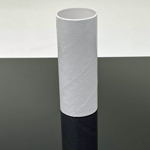 Mundstück zum Einmalgebrauch - FUKUDA SANGYO - AS 300 - Lessa - für Spirometer