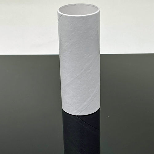 Mundstück für Spirometer - FUKUDA SANGYO - SP 200 - Lessa - zum Einmalgebrauch