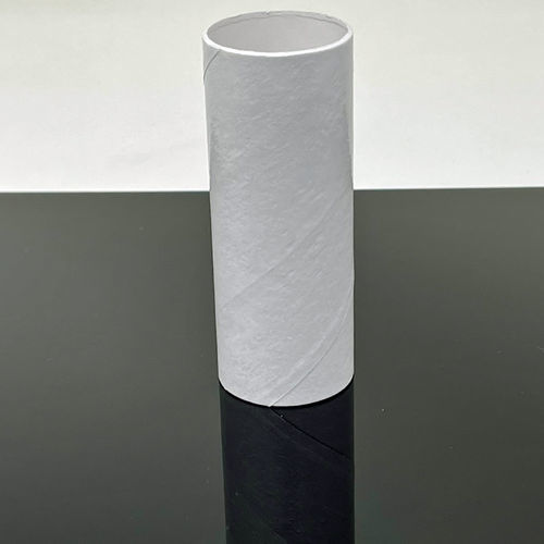 Mundstück für Spirometer - FUKUDA SANGYO - SP 3000 - Lessa - zum Einmalgebrauch
