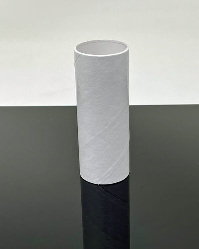 Mundstück für Spirometer - MRD - MS 10 - Lessa - zum Einmalgebrauch