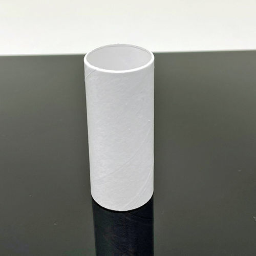 Mundstück für Spirometer - SIBELMED - DATOSPIR 120D - Lessa - zum Einmalgebrauch