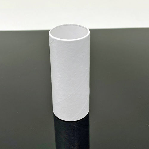 Mundstück für Spirometer - SIBELMED - DATOSPIR 600 - Lessa - zum Einmalgebrauch
