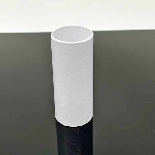 Mundstück für Spirometer - SIBELMED - DATOSPIR 70 - Lessa - zum Einmalgebrauch