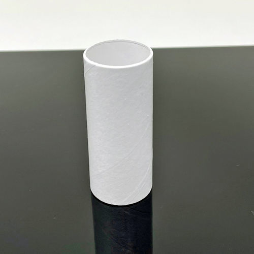 Mundstück für Spirometer - SIBELMED - DATOSPIR 92 - Lessa - zum Einmalgebrauch