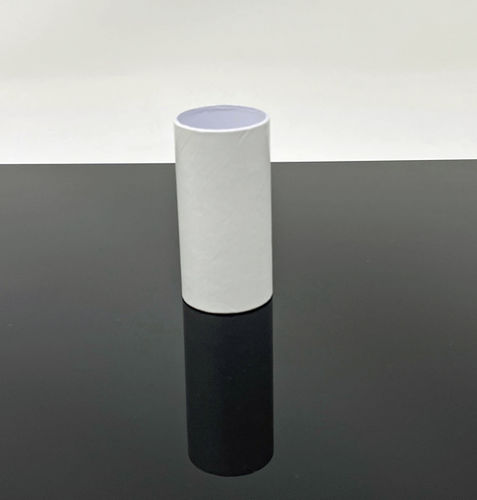 Mundstück für Spirometer - VITALOGRAPH - ALPHA - Lessa - zum Einmalgebrauch