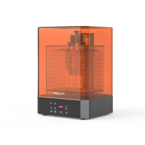 3D-Drucker / Dental - UW-02 - CREALITY 3D - Lens / SLA / Tischgerät