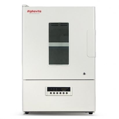 Laborkühlschrank - MBR-100 - Alphavita - für Apotheken / für Blutbanken / für Krankenhaus