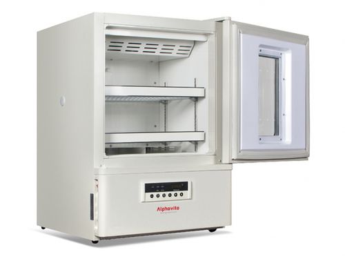 Laborkühlschrank - MPR-111HI - Alphavita - für Apotheken / für Impfstoffe / für Krankenhaus