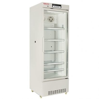Laborkühlschrank - MPR-311HI - Alphavita - für Apotheken / für Krankenhaus / für Gesundheitseinrichtungen