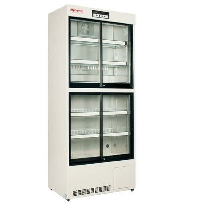 Laborkühlschrank - MPR-314HI - Alphavita - für Apotheken / für Impfstoffe / für Krankenhaus