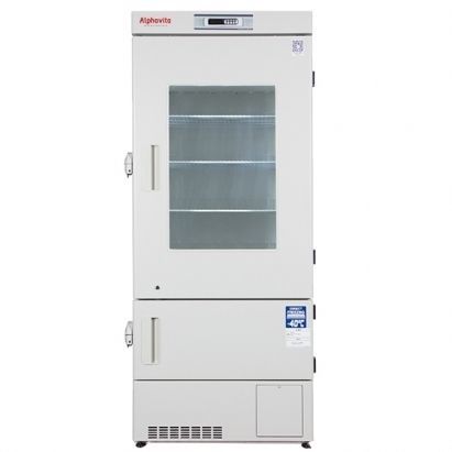 Laborkühlschrank - MPR-401FHI - Alphavita - für Apotheken / für Impfstoffe / für Krankenhaus