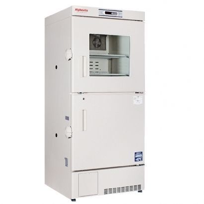Laborkühlschrank - MPR-441FHI - Alphavita - für Apotheken / für Impfstoffe / für Krankenhaus