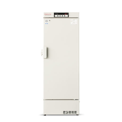 Laborgefrierschrank - MDF-339 - Alphavita - medizinisch / Schrank / 1 Tür