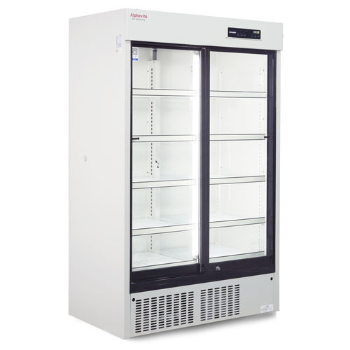 Laborkühlschrank - MPR-712HI - Alphavita - für Apotheken / für Impfstoffe / für Krankenhaus