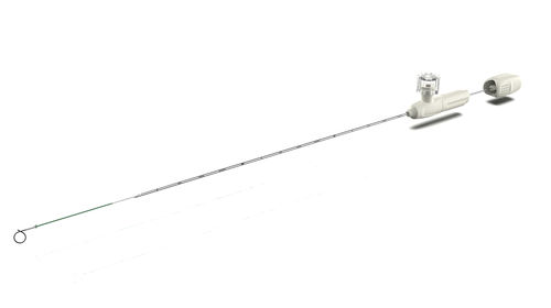 Nadel zur Lokalisierung der Lunge - PPN - Curaway Medical