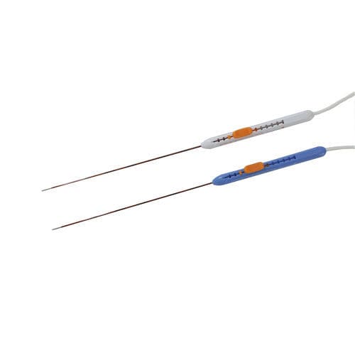 Testsonde - CN - Curaway Medical