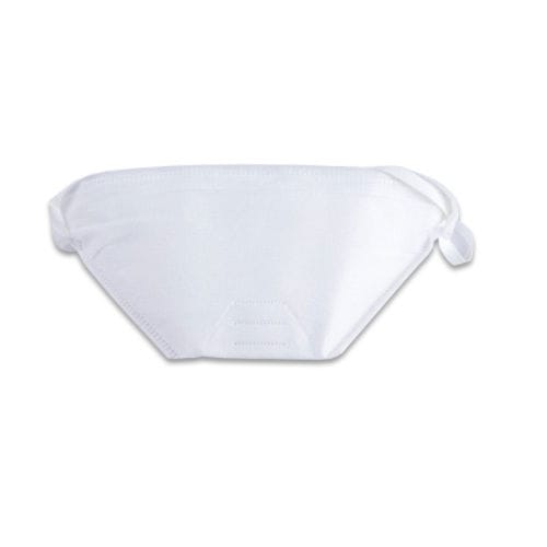 FFP2-Atemschutzmaske - TGA-FF-001 - TGA Medical