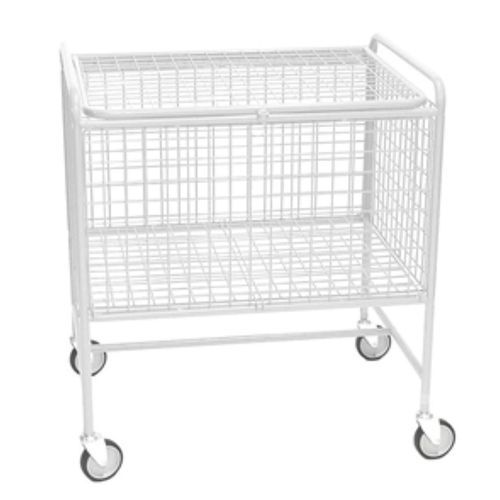 Wagen für Kliniken - KM197 - Kongamek - Mehrzweck / für Transport