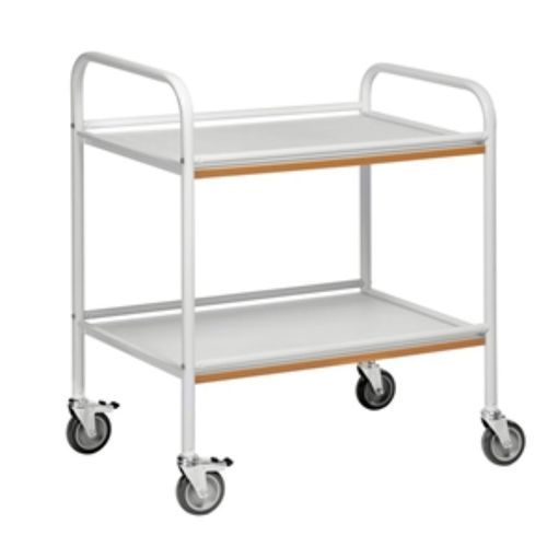 Wagen für Kliniken - X2005 - Kongamek - Mehrzweck / Service