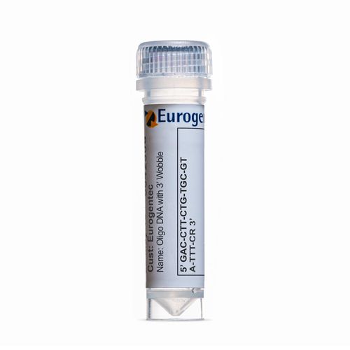 Reaktives Milieu - MD-DB001-03004 - Eurogentec - für Forschungszwecke / Bakterien