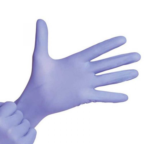 Latexhandschuh - 7067 - FRim - puderfrei