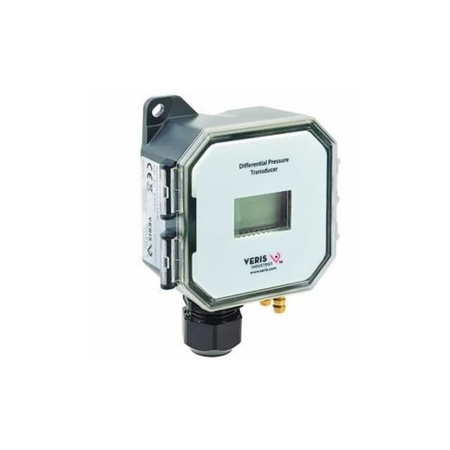 Druckmesswandler - T-VER-PX3UL - Onset Computer Corporation - analog