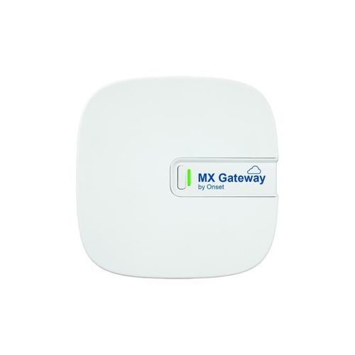Bluetooth-Gateway - MXGTW1 - Onset Computer Corporation
