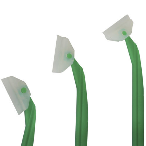 Zellen-Schaber - CSC21 series - Guangzhou Jet Bio-Filtration Co., Ltd.