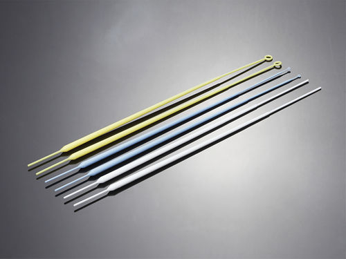 Labor-Impföse - DIL series - Guangzhou Jet Bio-Filtration Co., Ltd.