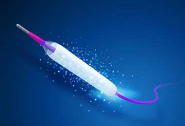 PTCA-Katheter - Bingo® - Liaoning Yinyi Biological Technology - Koronar / Ballon / medikamentenbeschichtet