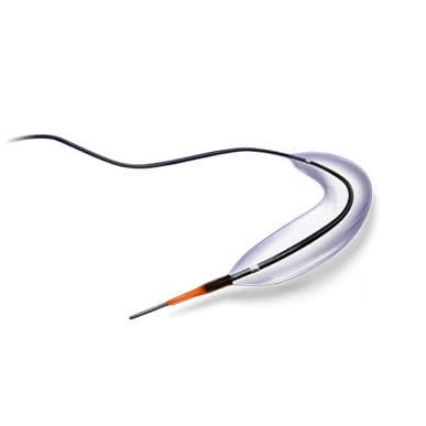 PTCA-Katheter - PC series - Liaoning Yinyi Biological Technology - Koronar / Ballon