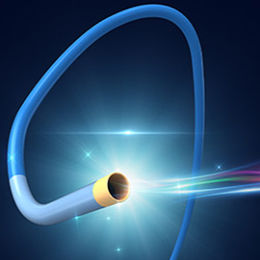 Angiographiekatheter - Radthrough® - Liaoning Yinyi Biological Technology - Koronar