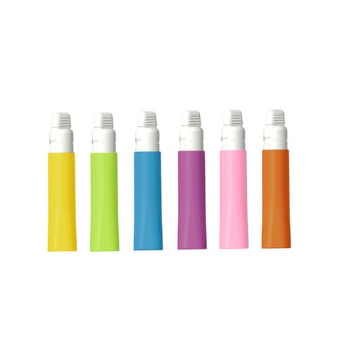 Sicherheitslanzette - PA - Shandong Lianfa Medical Plastic Products Co.,ltd